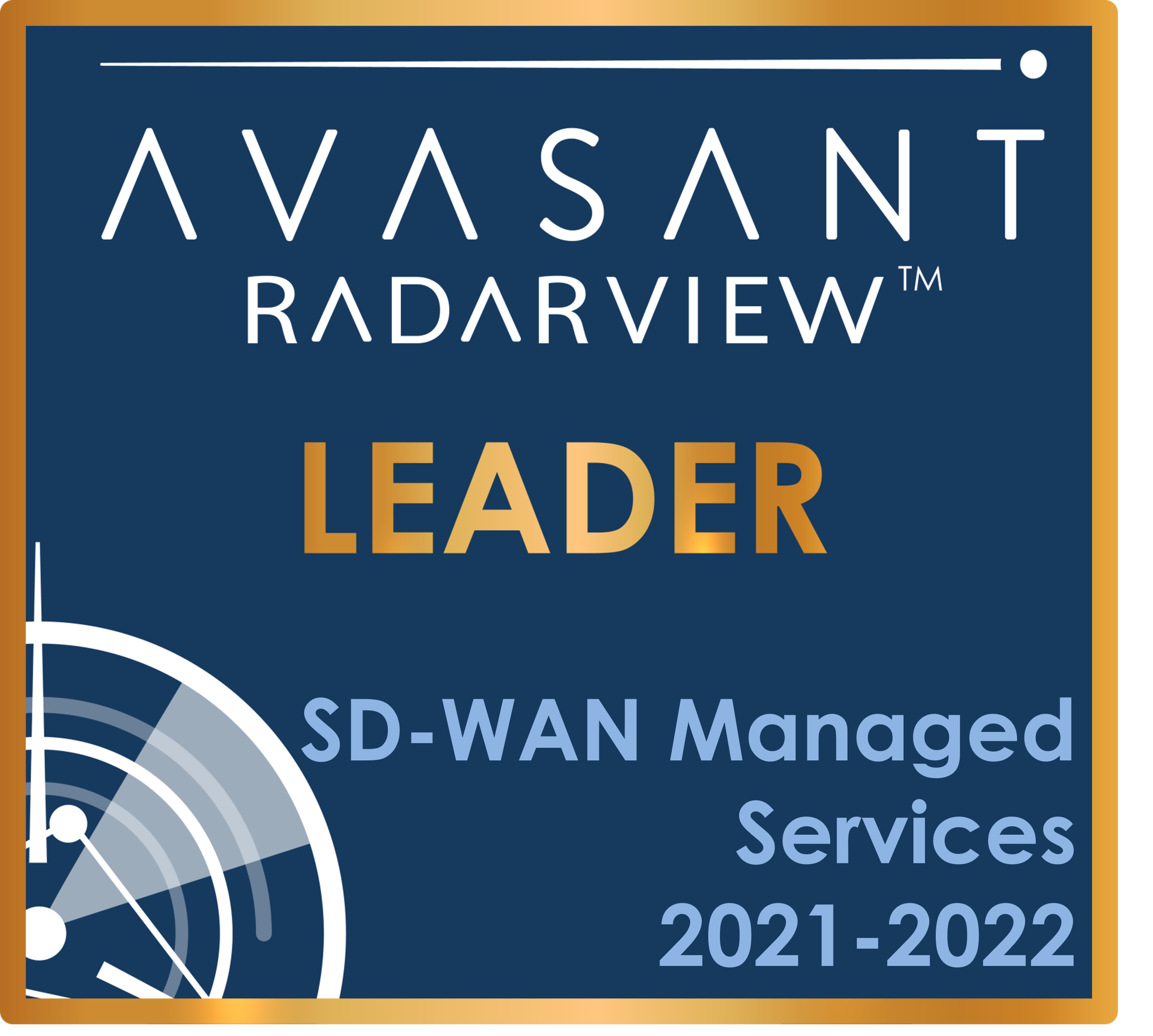 AVASANT AVASANT