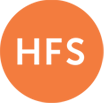 HFS POV - Price transparency gives health plans and self-insured employers a financial win HFS POV - Price transparency gives health plans and self-insured employers a financial win