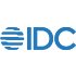 IDC Spotlight for HCLTech Addressing the Requirement for Multicloud Networking