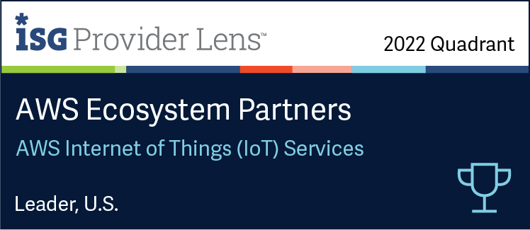 AWS Internet of Things AWS Internet of Things