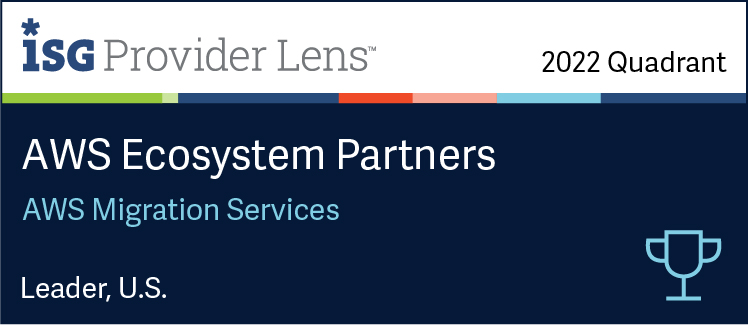 AWS Migration Services AWS Migration Services