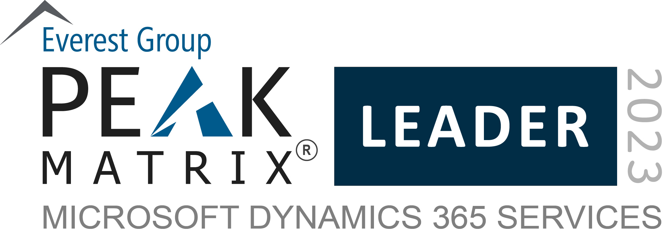 Microsoft Dynamics 365 Services Microsoft Dynamics 365 Services
