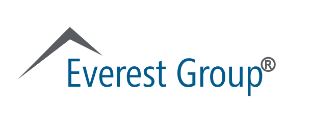 HCLTech positioned as a Leader in Everest Group’s Software Product Engineering Services PEAK Matrix® Assessment 2023 HCLTech positioned as a Leader in Everest Group’s Software Product Engineering Services PEAK Matrix® Assessment 2023