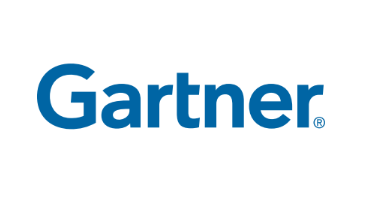 HCLTech Positioned As A Leader In 2022 Gartner® Magic Quadrant™ For Managed Network Services 