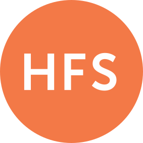 HCLTech Positioned as a Horizon 3 Innovator in HFS Horizons: Cloud Native Transformation, 2022