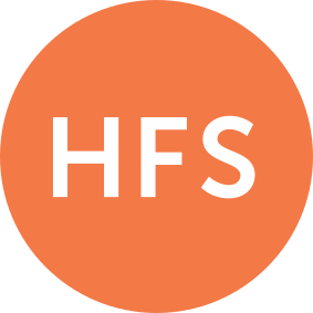 HCLTech Positioned as a Horizon 3 Innovator in HFS Horizons: Cloud Native Transformation, 2022 HCLTech Positioned as a Horizon 3 Innovator in HFS Horizons: Cloud Native Transformation, 2022