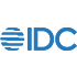 HCLTech Positioned As a Leader in IDC MarketScape: Worldwide Manufacturing Intelligence Transformation 2023 Vendor Assessment HCLTech Positioned As a Leader in IDC MarketScape: Worldwide Manufacturing Intelligence Transformation 2023 Vendor Assessment