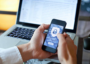 Application Security Application Security