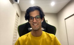 Kunal Puri