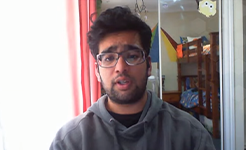Pranil-Shah