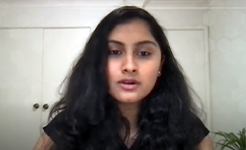 Sreevidhya-Alvandi