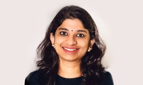 Vaishnavi-Sundar-img