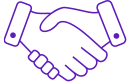 Solutions to achieve business outcome