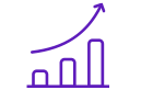 Delivering value with Activate+