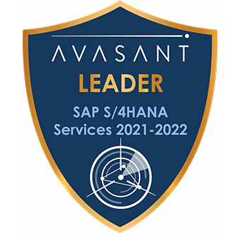 Avasant