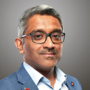 Kalyan Kumar Kalyan Kumar