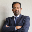 Prabhakar Appana Prabhakar Appana