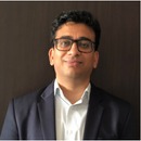 Piyush Saxena Piyush Saxena