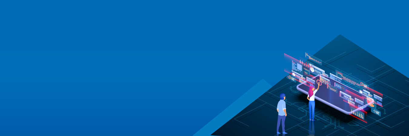 HCLTech positioned as a leader by Gartner