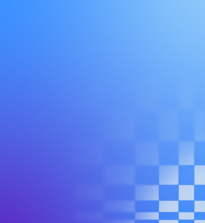 Digital Apps