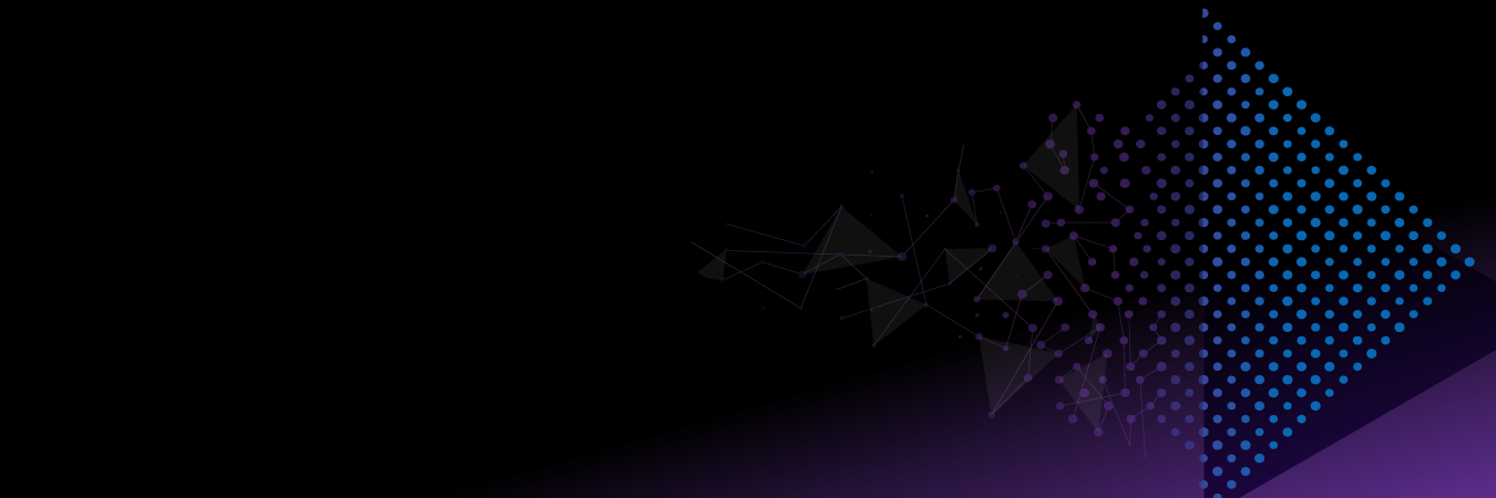 Ignite the hacker within 