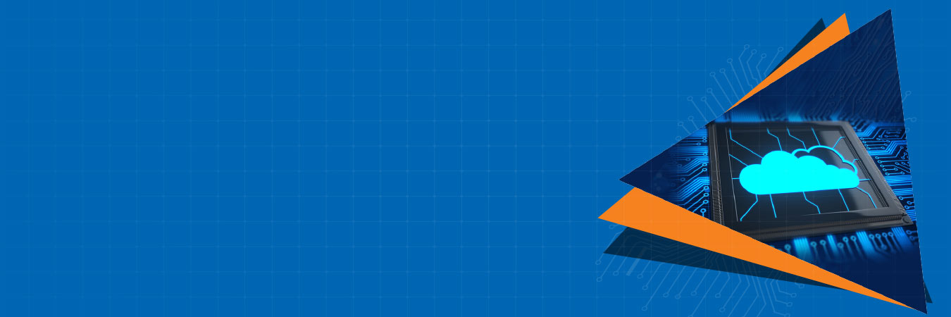 Join HCL at Cadence Taiwan, 2021