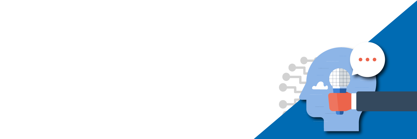 Cloud Demystified Podcast