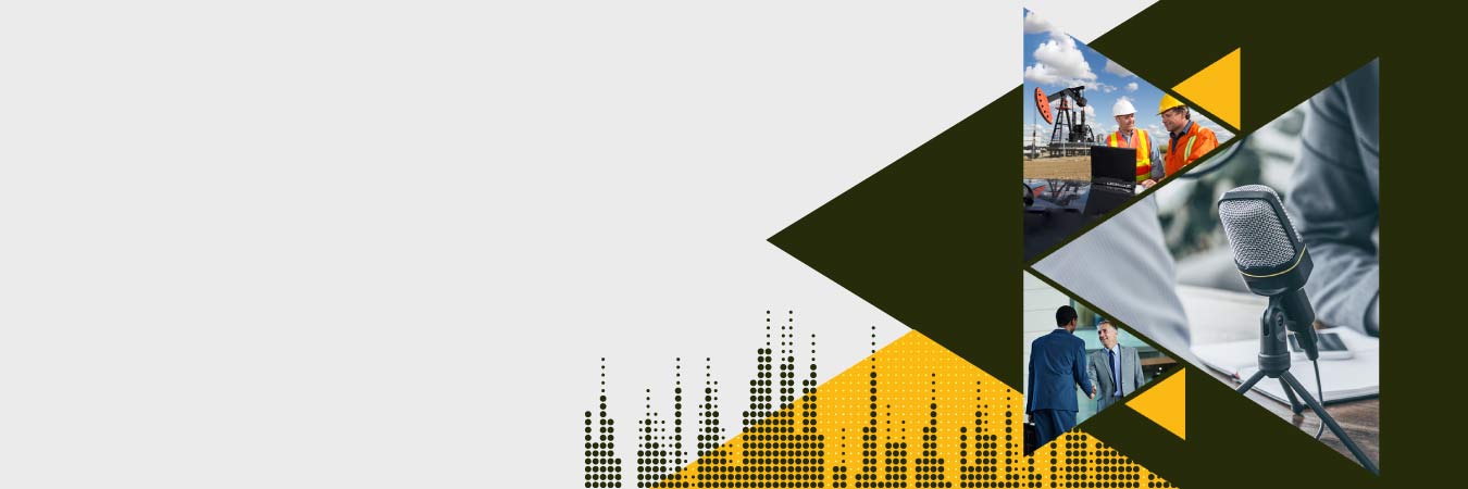 How CIOs should approach M&amp;A in the O&amp;G sector