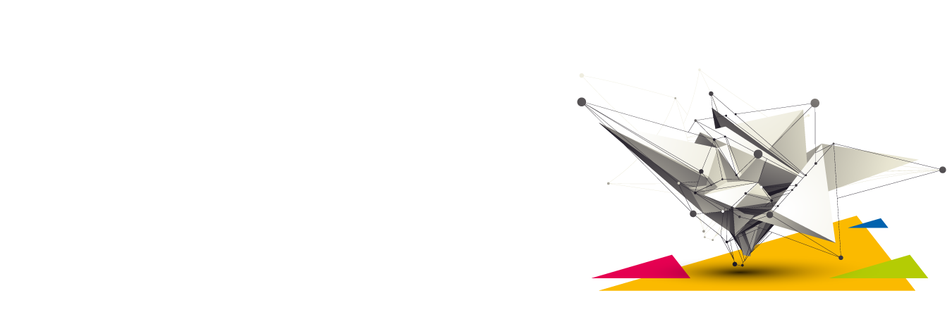 HCL and Google Cloud Making Hybrid and Multicloud a Reality: Delivering Business Agility