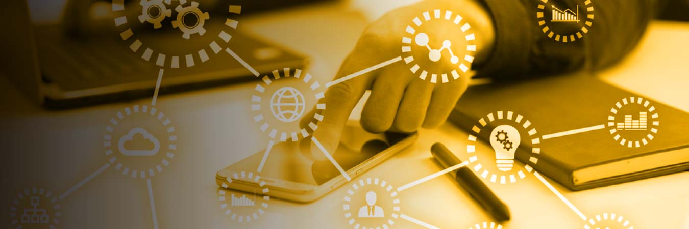 Cognitive Products &amp; Platforms