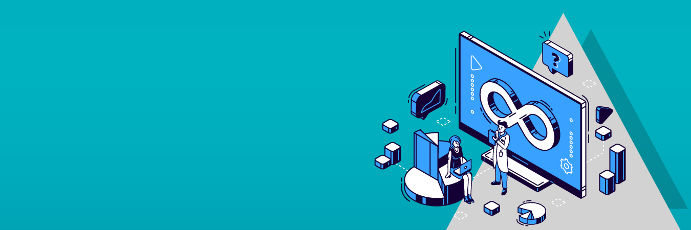 Optimize your Kubernetes approach
