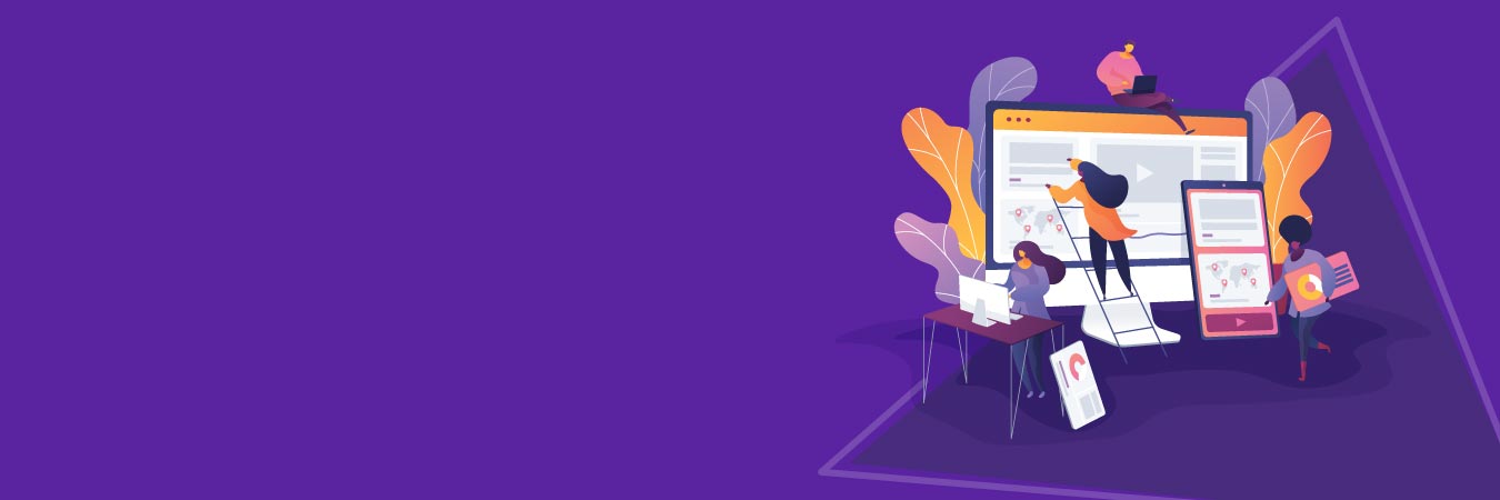 Measuring User Experience With XLAs