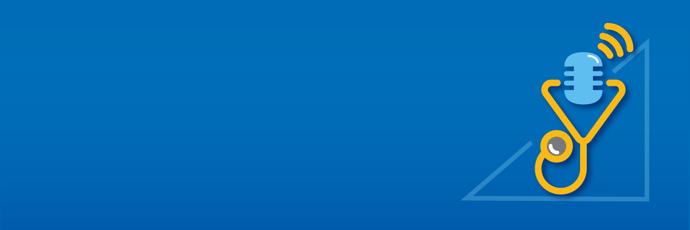 Cloud Demystified Podcast
