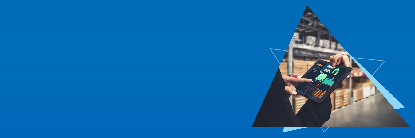 SAP EWM in the SAP S/4HANA world