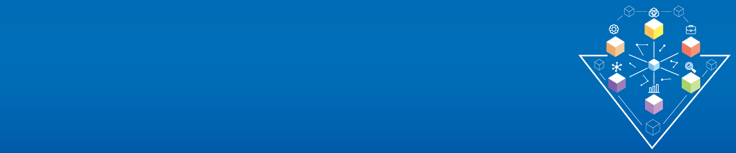 HCL's HS2- Hyperledger Support Service