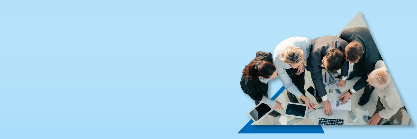 HCL Digital Workplace Podcast