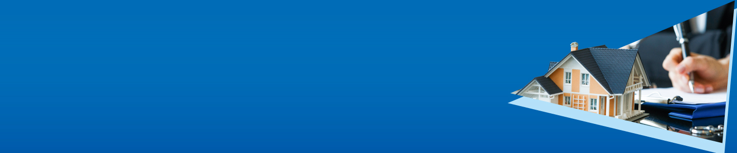 Transforming lending solutions for leading fortune banking giant