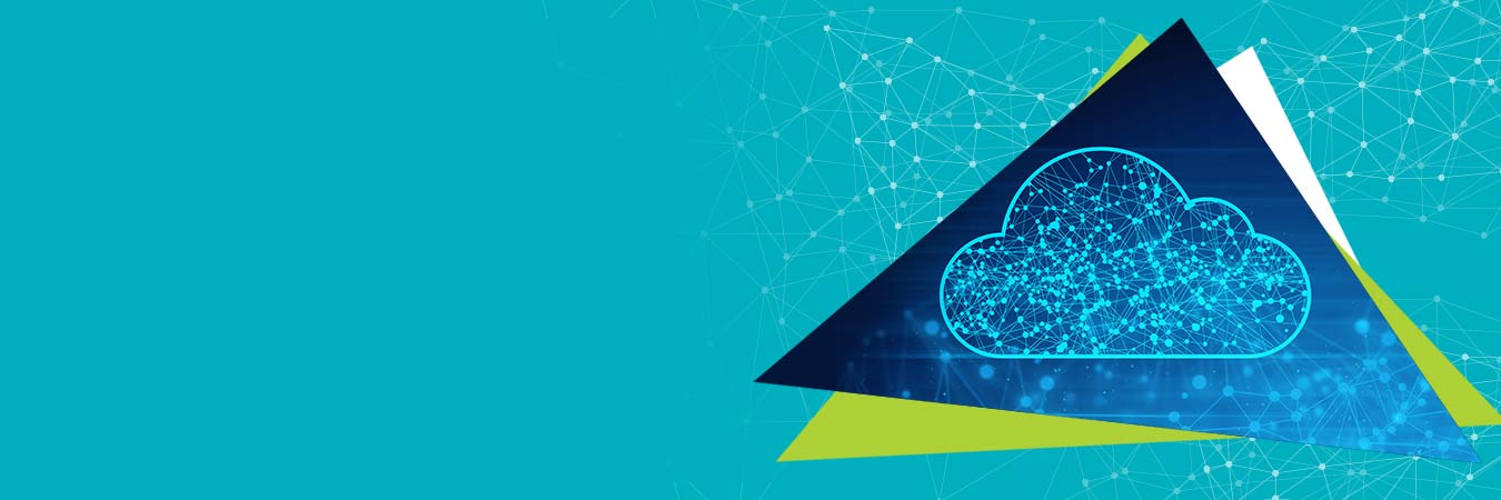 Accelerate your digital transformation journey using HCL's 1PLMCloud on AWS