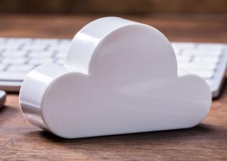 Benefits of Oracle cloud integration with Azure