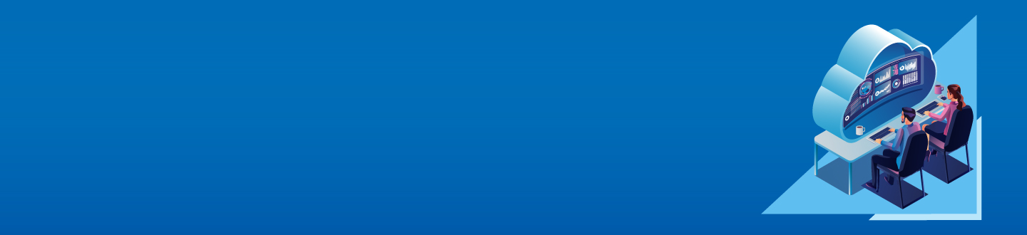 Private clubs operator adopts network agility with TIS 