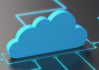 Azure Enterprise Scale Cloud Adoption framework