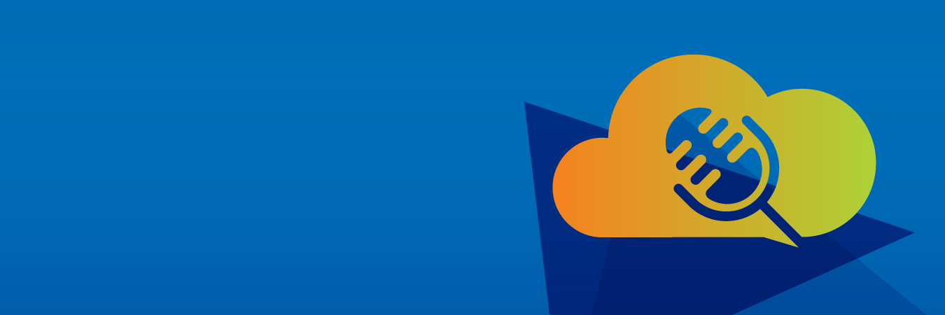 Elevate - A podcast from the HCL Microsoft Ecosystem Unit