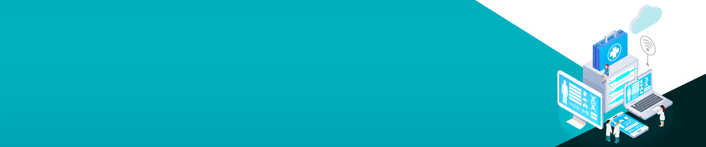 Enhanced End-User Experience for a Leading Med-Tech Firm 
