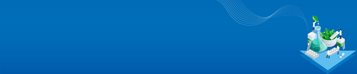 Migration from UCS Director to VMware Solutions  