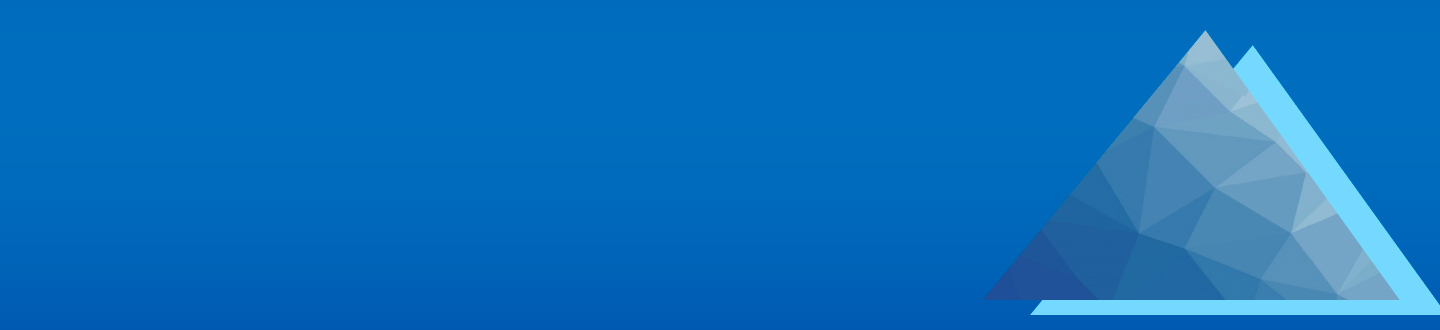 Driving enterprise business transformation with next-generation data management
