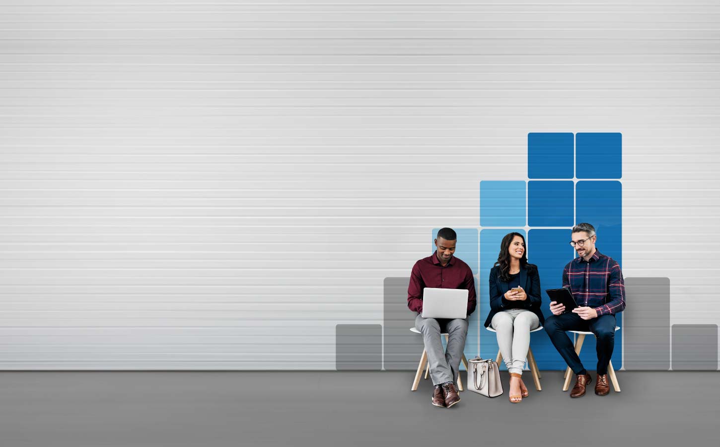 Gartner recognizes HCL for public cloud critical capabilities