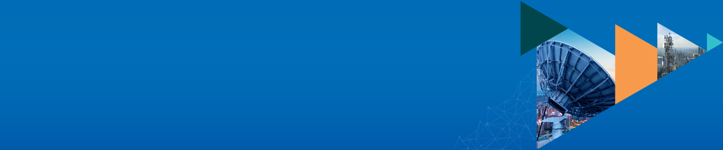 Length to be 5-6 words including keyword Driving digital-led  transformation for a global  telecommunication giant