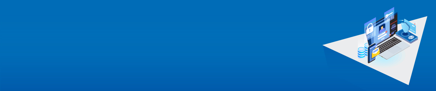Remediating web application vulnerabilities and streamlining data access
