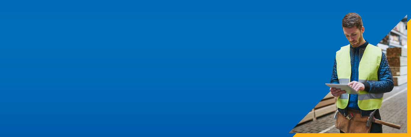 HCL Digital Workplace Podcast