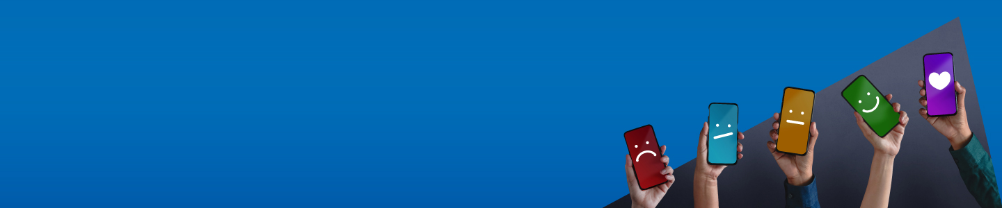 ADvantage Pega Experience Amplifier 